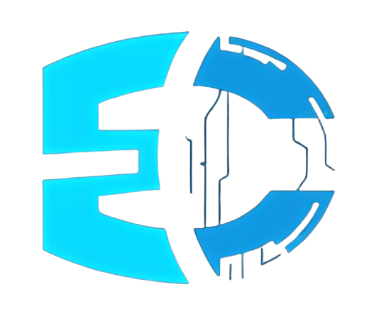 EasyCase — Sistema Jurídico com IA